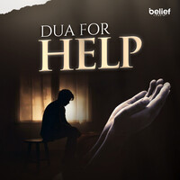 Dua for Help