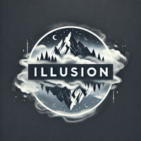 Illusion