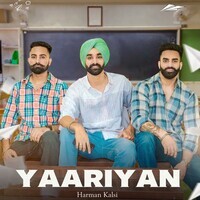 Yaariyan