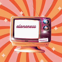 Aloneness