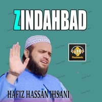 Zindahbad