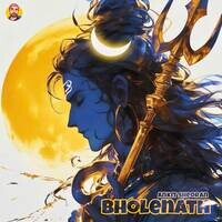 Bholenath