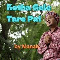 Kotha Gele Tare Pai