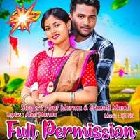 Full Permission