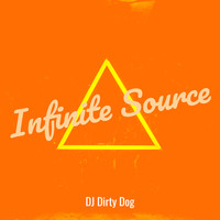 Infinite Source Songs Download: Play & Listen Infinite Source all MP3 ...