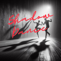 Shadow Dance