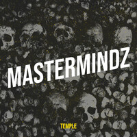 Mastermindz