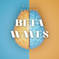 Beta Waves