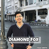 Diamond Fox Yosua Chrstn