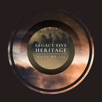 Heritage, Vol. 3