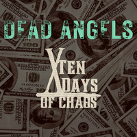 Dead Angels