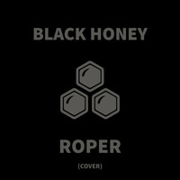 Black Honey (Cover)