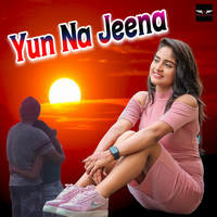 Yun Na Jeena