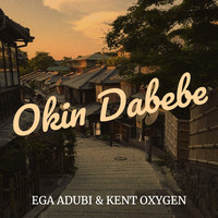 Okin Dabebe