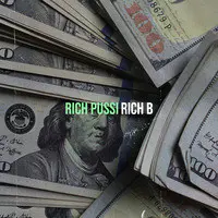 Rich Pussi