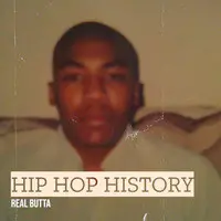 Hip Hop History