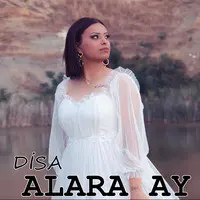 Disa