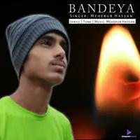 Bandeya