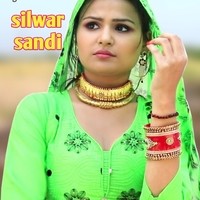 Ab Na H Mome Phlo So Sawad Mewati Song Song Shokeen Chandriya