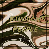 Kingdom People