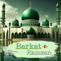 Barkat E Ramzan
