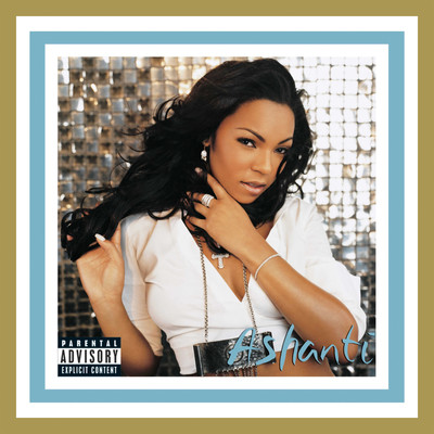 Happy Song|Ashanti|Ashanti (Deluxe Edition)| Listen To New Songs And ...