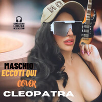 Maschio Eccoti Qui (cover musicale)