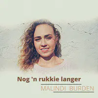 Nog 'n Rukkie Langer