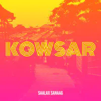 Kowsar