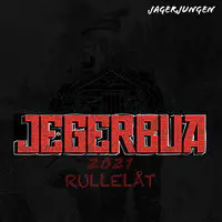 Jegerbua 2021 (Rullelåt)