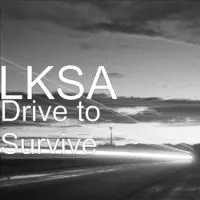 Drive to Survive