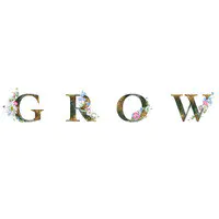 Grow