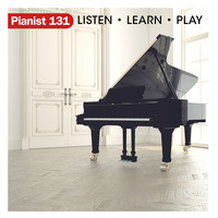 Pianist 131