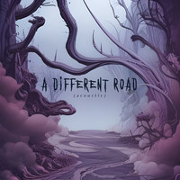 A Different Road (Acoustic)