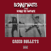 Caged Bullets