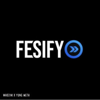 Fesify