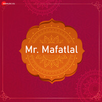 Mr. Mafatlal