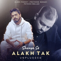 Shunya Se Alakh Tak (Unplugged)