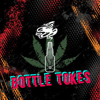 Bottle Tokes