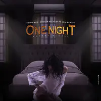 One Night