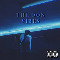 The Don Vibes