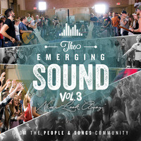 Let Revival Come Revive Me Feat Kevin Jones Joshua Sherman Mp3 Song Download By People The Emerging Sound Vol 3 Listen Let Revival Come Revive Me Feat Kevin Jones Joshua