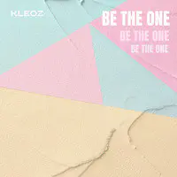 Be the One