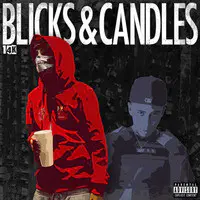 Blicks & Candles