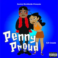 Penny Proud