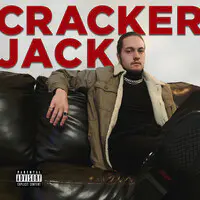 Crackerjack