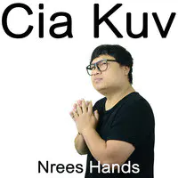 Cia Kuv