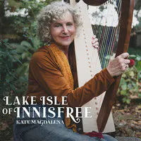 Lake Isle of Innisfree