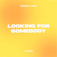 Looking for Somebody