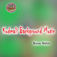 Kudmali Background Music